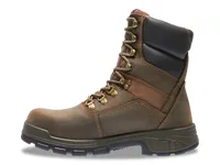 Cabor Work Boot