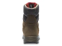 Cabor Work Boot