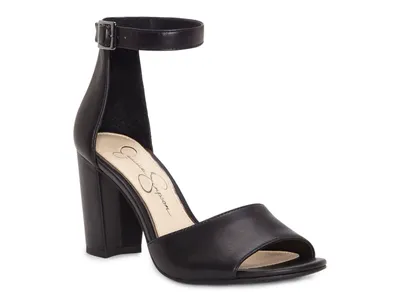 Sherron Dress Sandal