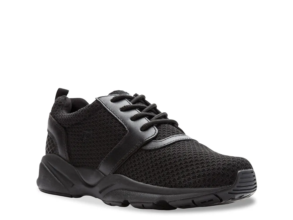 Stability X Walking Shoe - Women's