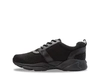 Stability X Walking Shoe - Women's