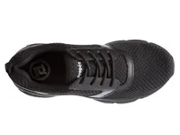 Stability X Walking Shoe - Women's