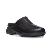 Washable Walker Work Slip-On Sneaker