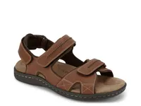 Newpage Sandal