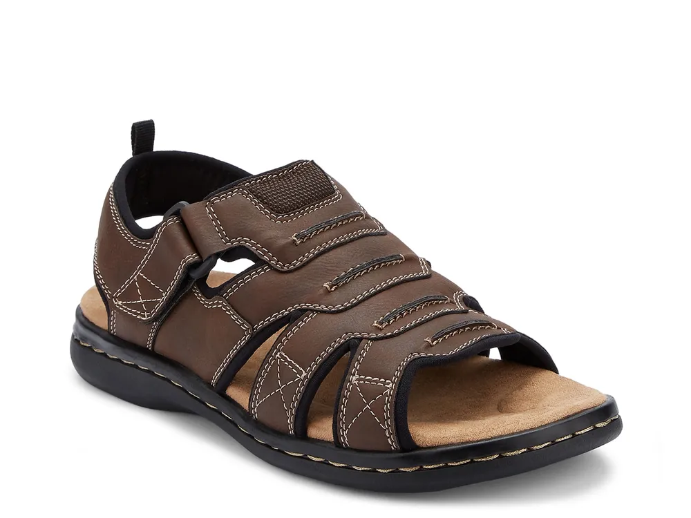 Shorewood Sandal