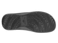 Shorewood Sandal