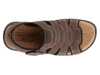 Shorewood Sandal