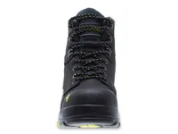 Blade LX Work Boot