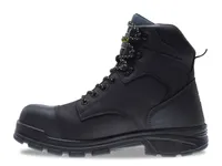 Blade LX Work Boot