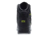 Blade LX Work Boot