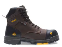 Blade LX Work Boot