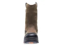 Blade LX Wellington Work Boot