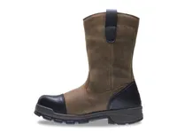 Blade LX Wellington Work Boot