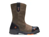 Blade LX Wellington Work Boot