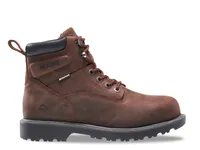 Floorhand FX Work Boot