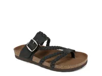 Hayleigh Sandal