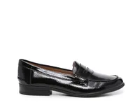 Madison Penny Loafer