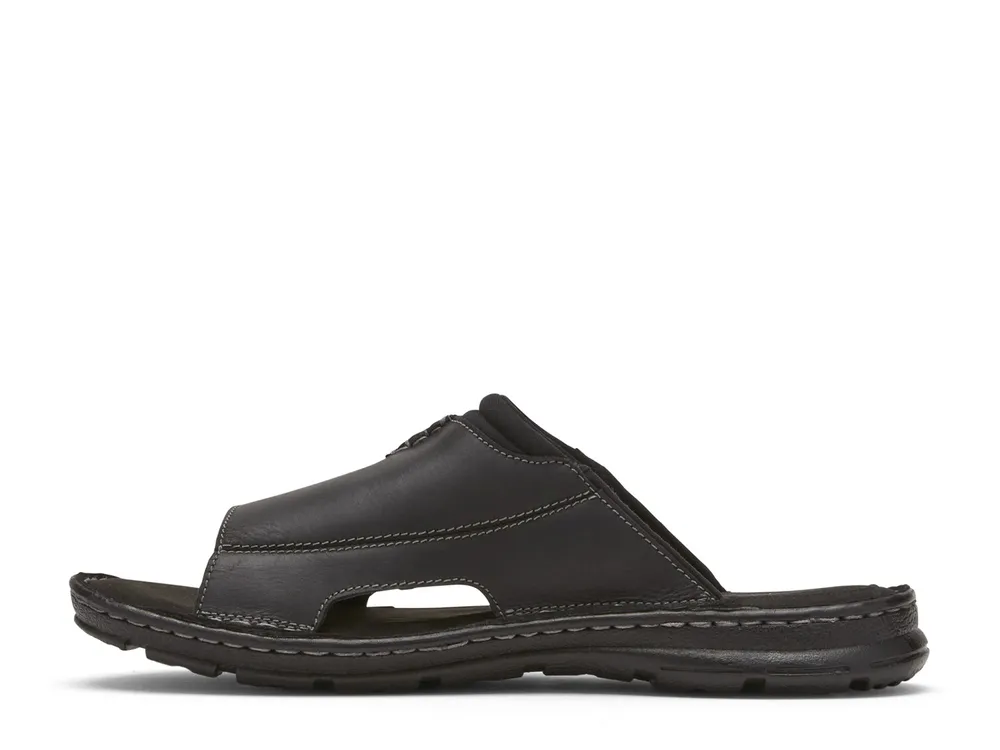 Darwyn Sandal