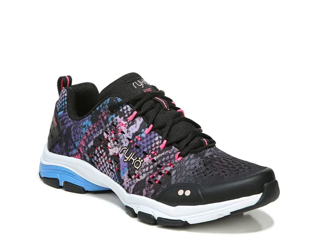 Ryka Vivid RZX Women's Sneakers