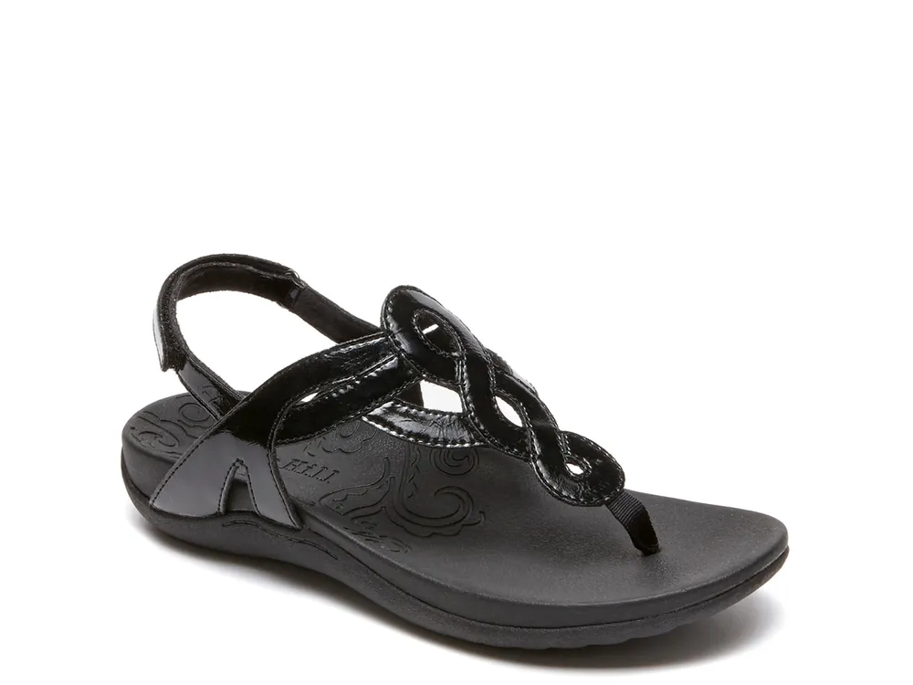 Ramona Sandal