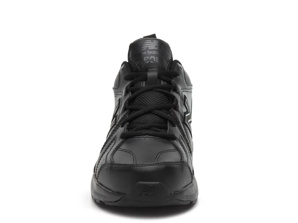 608 V5 Training Shoe - Men's