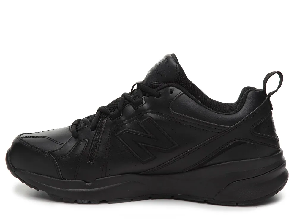 608 V5 Training Shoe - Men's