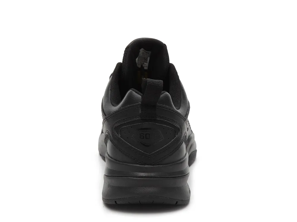 608 V5 Training Shoe - Men's