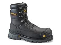 Excavator XL 8" Work Boot