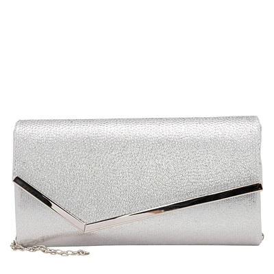 Chantel Evening Clutch Bag