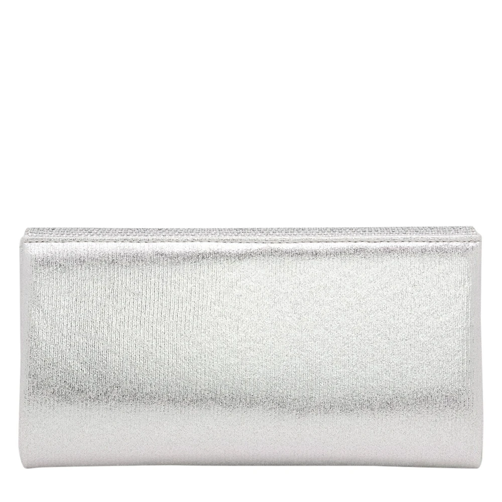 Chantel Evening Clutch Bag