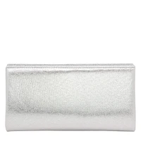 Chantel Evening Clutch Bag