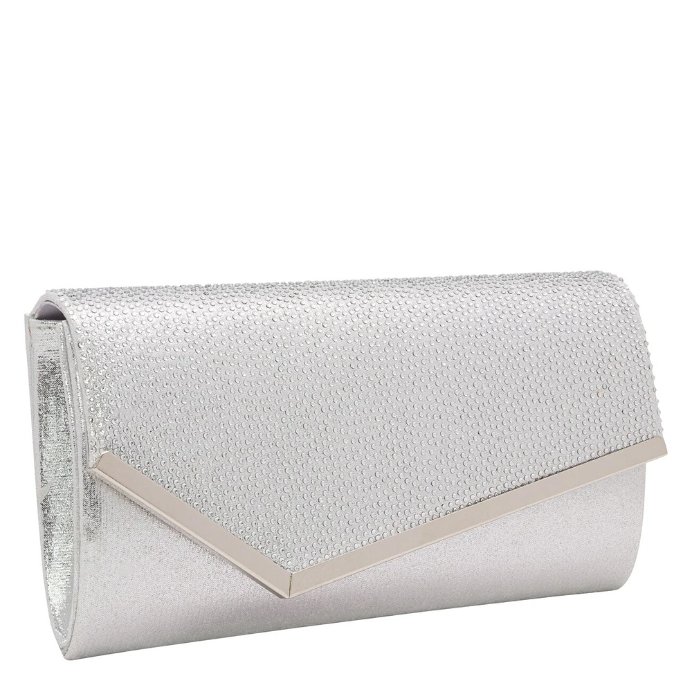 Chantel Evening Clutch Bag