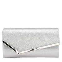 Chantel Evening Clutch Bag