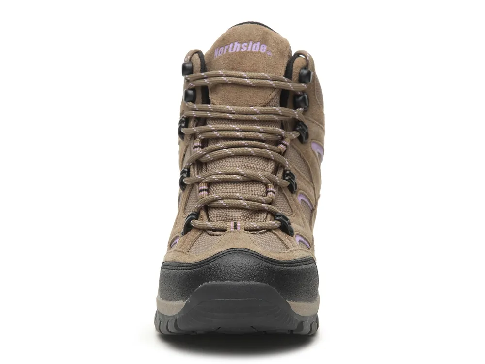 Snohomish Hiking Boot - Women's