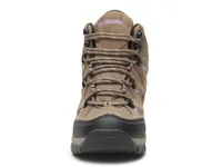 Snohomish Hiking Boot - Women's