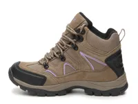 Snohomish Hiking Boot - Women's