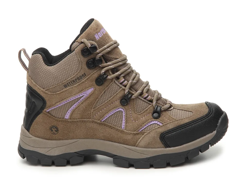 Snohomish Hiking Boot - Women's