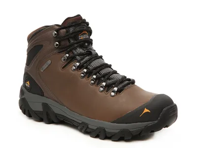 Elbert Hiking Boot - Men's