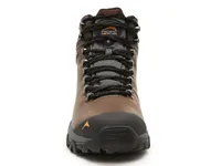 Elbert Hiking Boot - Men's