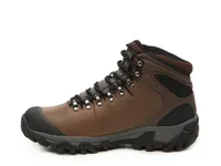 Elbert Hiking Boot - Men's