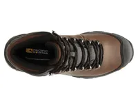 Elbert Hiking Boot - Men's