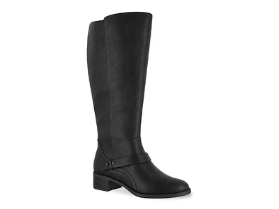 Jewel Riding Boot