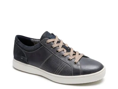 Colle Sneaker