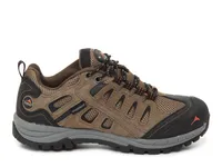 Sanford Hiking Shoe - Men's
