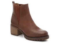 Jody Chelsea Boot