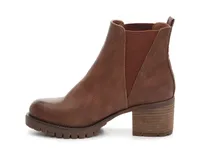 Jody Chelsea Boot