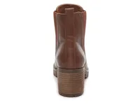 Jody Chelsea Boot