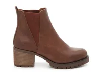 Jody Chelsea Boot