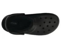 Classic Lined Clog - Women's