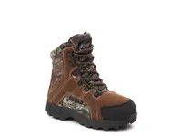 Waterproof Hunting Boot - Kids'